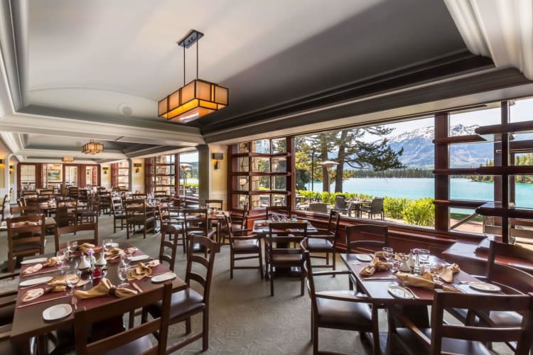 ORSO Trattoria